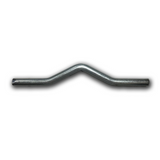 Cable Guides