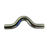 Cable Guides
