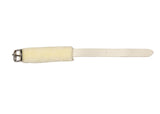 Chest Strap - Replacement