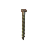 Coach Screws
