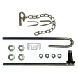 concrete_gate_hinge_pack