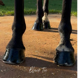 Polish It – Hoof Royalty - Horse Queened