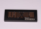 Drover Co. Stirrup Belt
