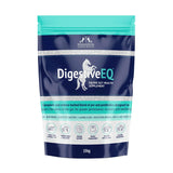 Poseidon Digestive Eq