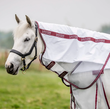 LE Breeze Summer Sheet with Fieldsafe Front