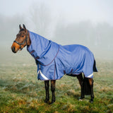 LE Boxter Turnout 0g