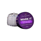 Mark It – Quarter Mark Setting Gel