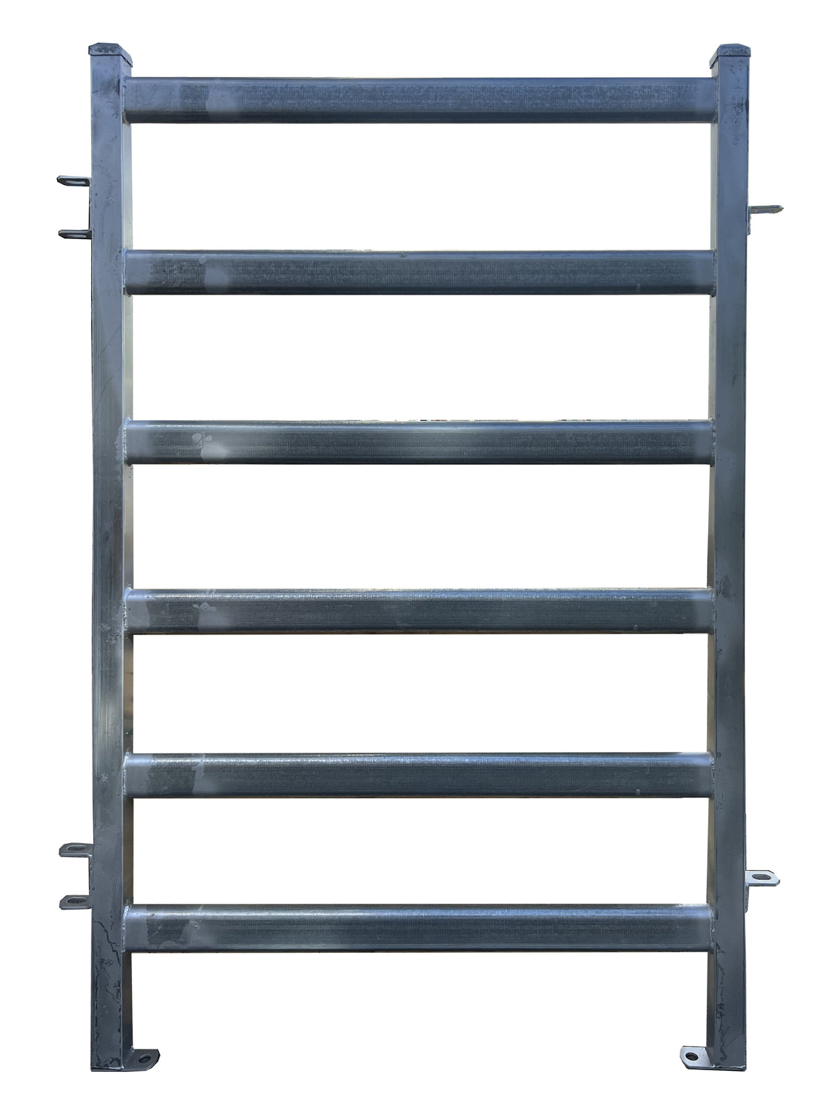 Horse/Cattle Panels
