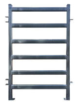 Horse/Cattle Panels