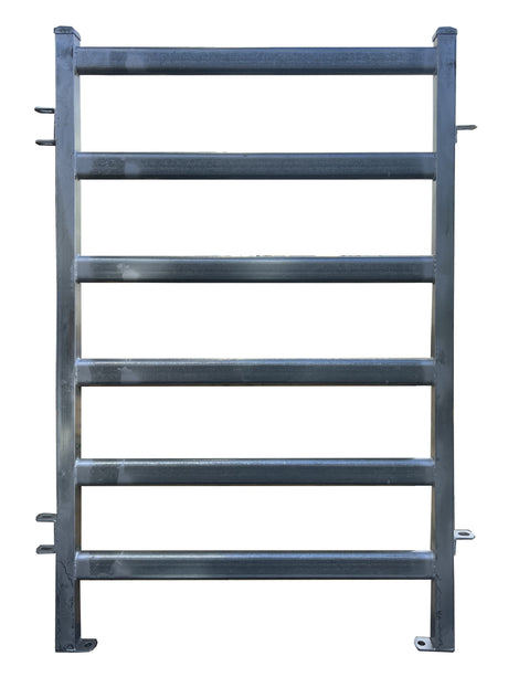 Horse/Cattle Panels
