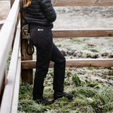 LE Everyday Pants