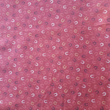 Wheat heat bag/pack - Various colours - Free postage in Australia