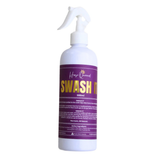 Swash It – Horse Grooming Waterless Wash for Mud + Show Prep