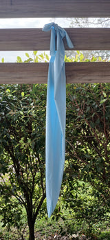 Horse Lycra Tail Bag - Assorted Colours