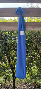 Horse Lycra Tail Bag - Assorted Colours