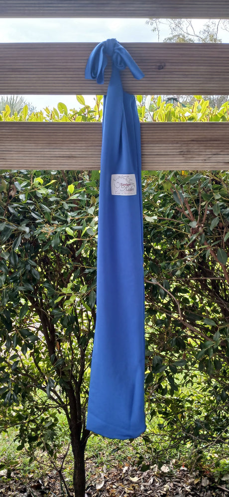 Horse Lycra Tail Bag - Assorted Colours