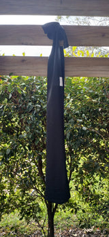 Horse Lycra Tail Bag - Assorted Colours