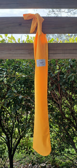 Horse Lycra Tail Bag - Assorted Colours