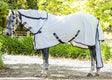 rugs horse summer