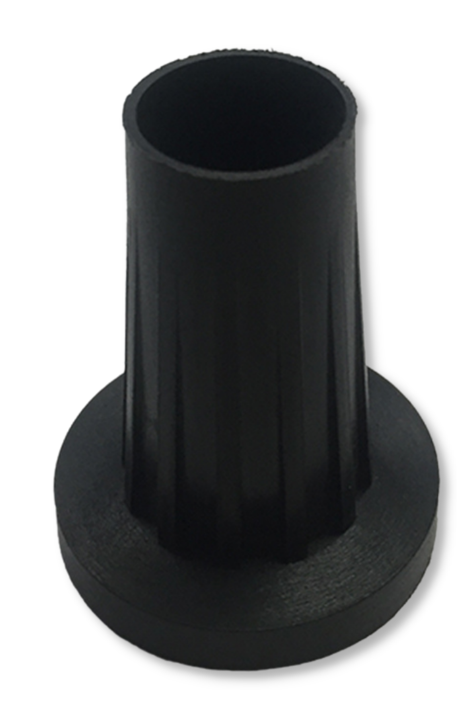 Poly hinge bush used in farming