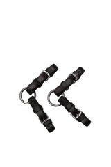 Pelham Leather Bit Converter