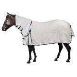 Lite Tear-stop Horse Combo