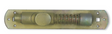 14mm self closing hinge