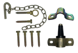 Economy Hinge Packs