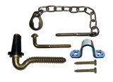 Economy Hinge Packs