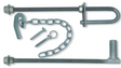 Simplex_hinge_packs
