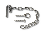 Hook Latches