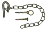 Hook Latches