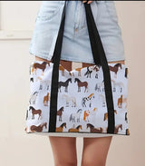Tote Travel Duffle Bag