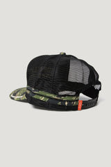 Caps - This Ole Boy Gone Hunting - Black