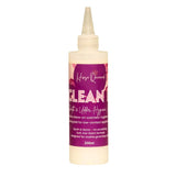 Clean It – Horse Care Sheath & Udder Hygiene Wash