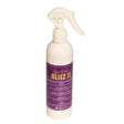 Glitz It – Show-Ring Gloss Shine & Quarter Mark Spray - Horse Queened