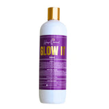 Glow It – Horse Grooming Natural Coat Shine + Conditioner - Horse Queened