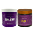 The Finish Line Favourites – Horse Care Post-Ride Cooling Pack - Horse Queened