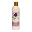 Poppy Rinse – Dog Grooming Softening Conditioner - Horse Queened
