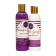 Frankie Suds – Dog Grooming Gentle Shampoo - Horse Queened
