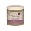 Mud Pup – Dog Grooming Spa Clay Mask - Horse Queened