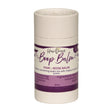 Boop Balm – Dog Grooming Paw & Nose Balm - Horse Queened