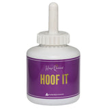 Hoof It – Horse Care Daily Hoof Conditioning Oil - Horse Queened