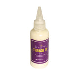 Thrush It – Horse Care Hoof Paste | A Fresh Step for Hooves - Horse Queened