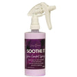 Soothe It – Horse Care Purple Skin Comfort Spray - Horse Queened