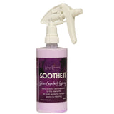 Soothe It – Purple Comfort Cream for Horse Skin