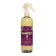 Manifest It – Horse Grooming & Presentation Spray - Horse Queened