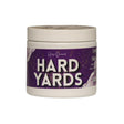 Hard Yards – Everyday Skin Cream - Horse Queened