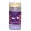 Plait It – Horse Grooming Plaiting Wax Stick - Horse Queened