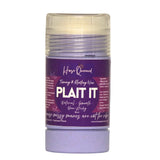 Plait It – Horse Grooming Plaiting Wax Stick - Horse Queened